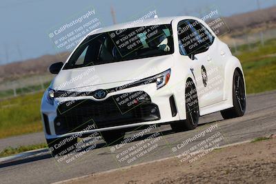 media/Apr-01-2023-Speed Ventures(Sat) [[0a098caa64]]/Black Group/Head On/